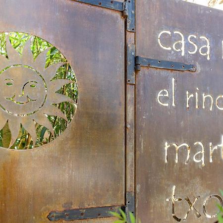 Acogedora Casa Rural Con Jardin Y Barbacoa Proxima A Pamplona Ilzarbe Eksteriør billede