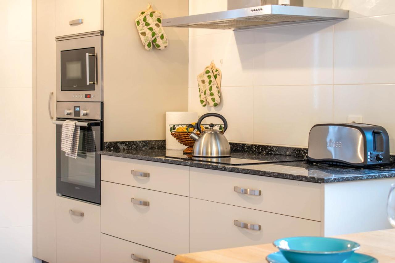 Acogedora Casa Rural Con Jardin Y Barbacoa Proxima A Pamplona Ilzarbe Eksteriør billede
