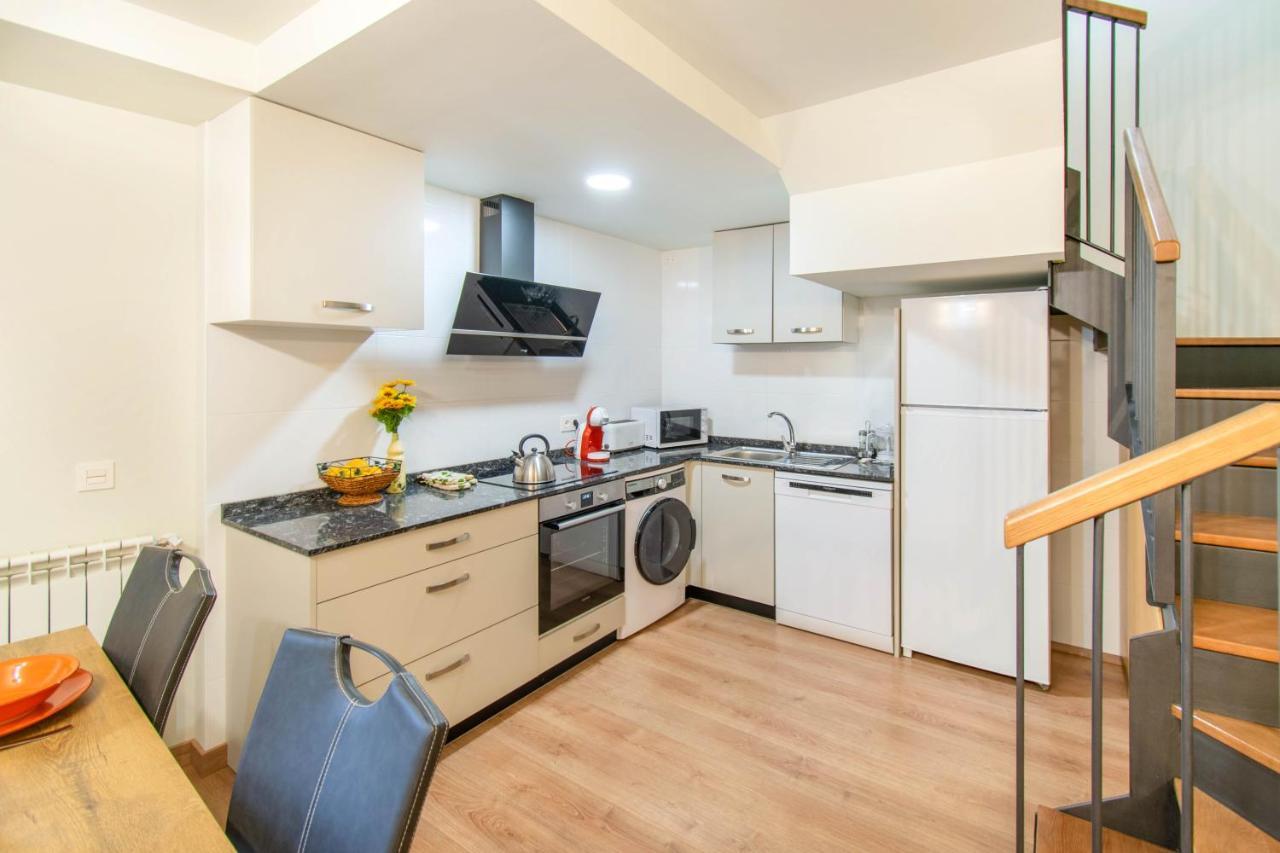 Acogedora Casa Rural Con Jardin Y Barbacoa Proxima A Pamplona Ilzarbe Eksteriør billede
