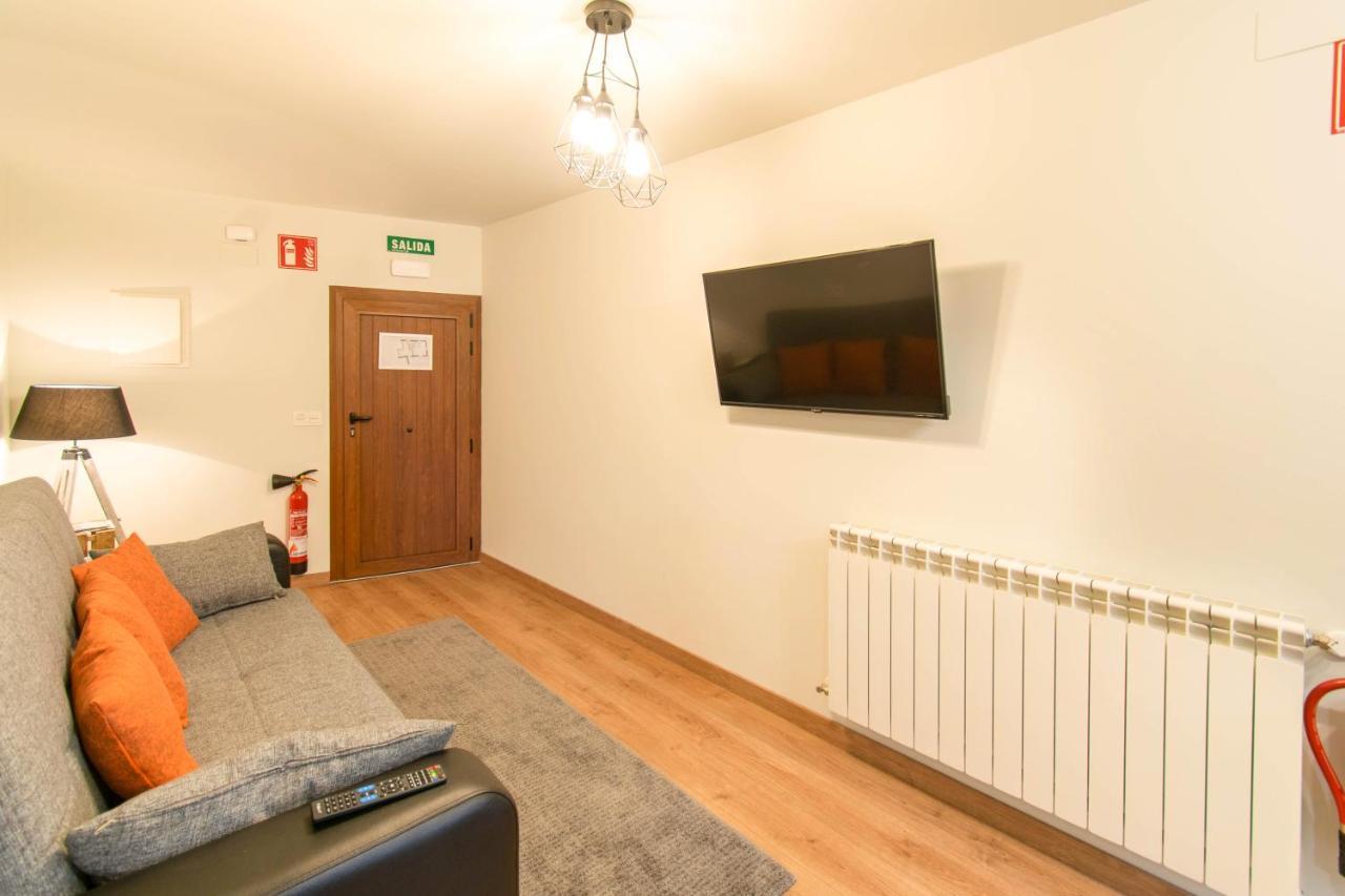 Acogedora Casa Rural Con Jardin Y Barbacoa Proxima A Pamplona Ilzarbe Eksteriør billede