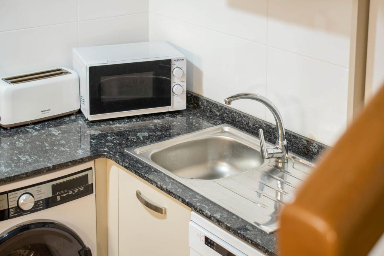 Acogedora Casa Rural Con Jardin Y Barbacoa Proxima A Pamplona Ilzarbe Eksteriør billede