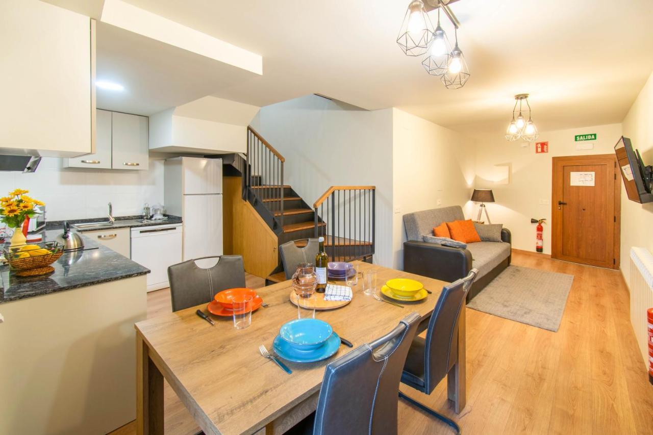 Acogedora Casa Rural Con Jardin Y Barbacoa Proxima A Pamplona Ilzarbe Eksteriør billede