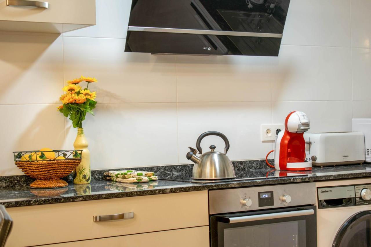 Acogedora Casa Rural Con Jardin Y Barbacoa Proxima A Pamplona Ilzarbe Eksteriør billede